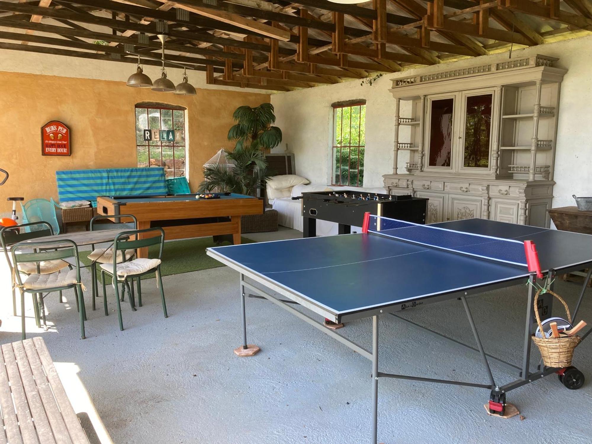 Bastide Des Hesperides Διαμέρισμα Flayosc Εξωτερικό φωτογραφία